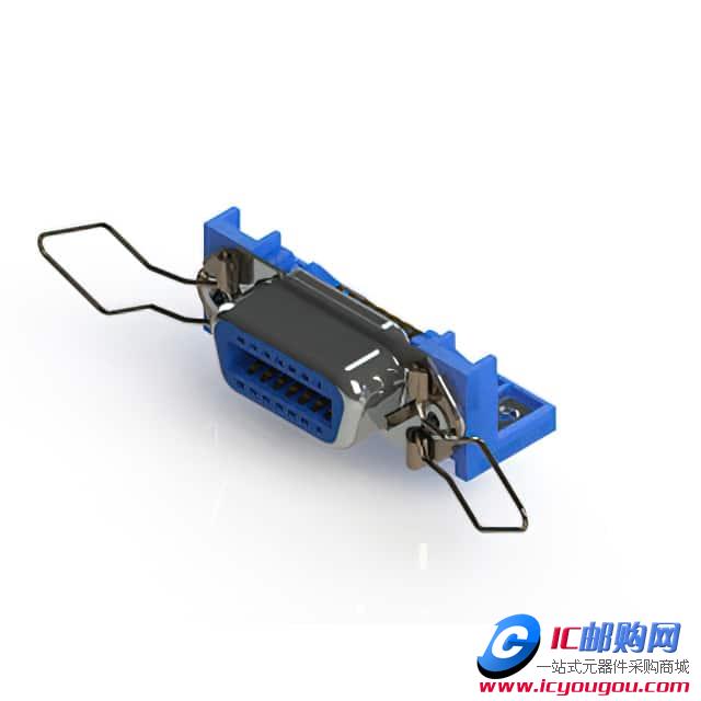 c鿴B57-014-261I303DƬ
