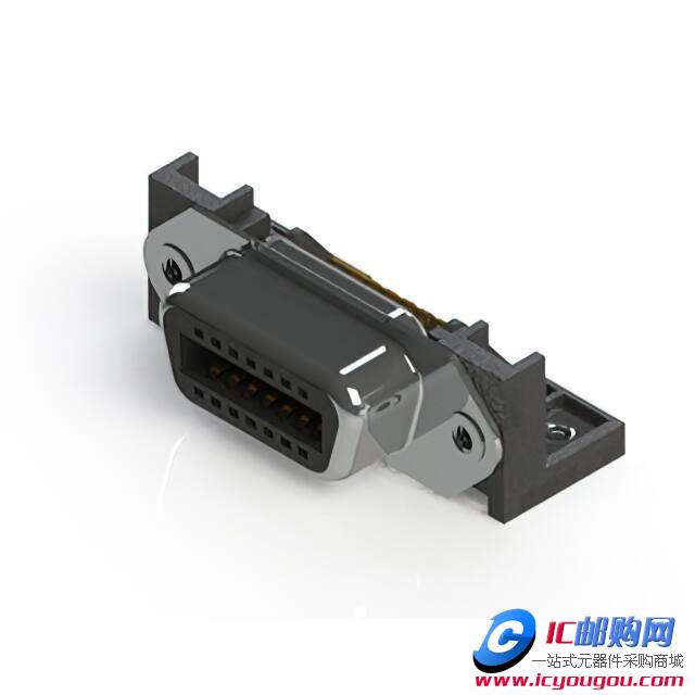 c(din)鿴B57-014-261I322DƬ