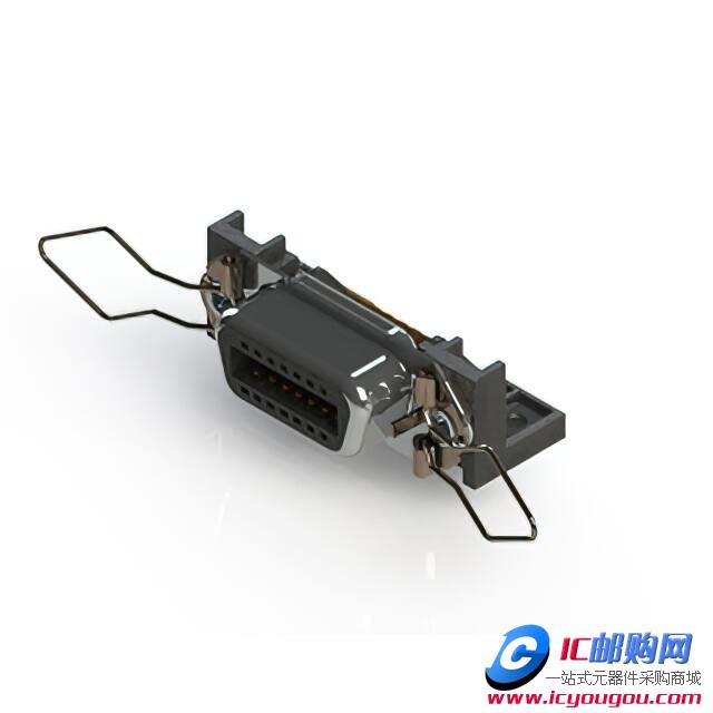 c鿴B57-014-261I423DƬ