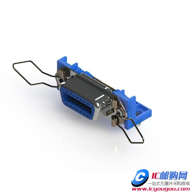 c鿴B57-014-261I503DƬ