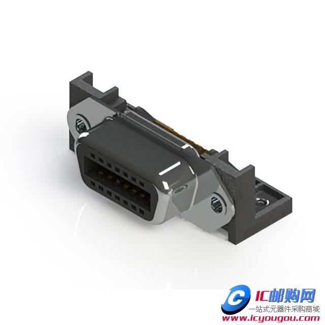 B57-014-261I722DƬ