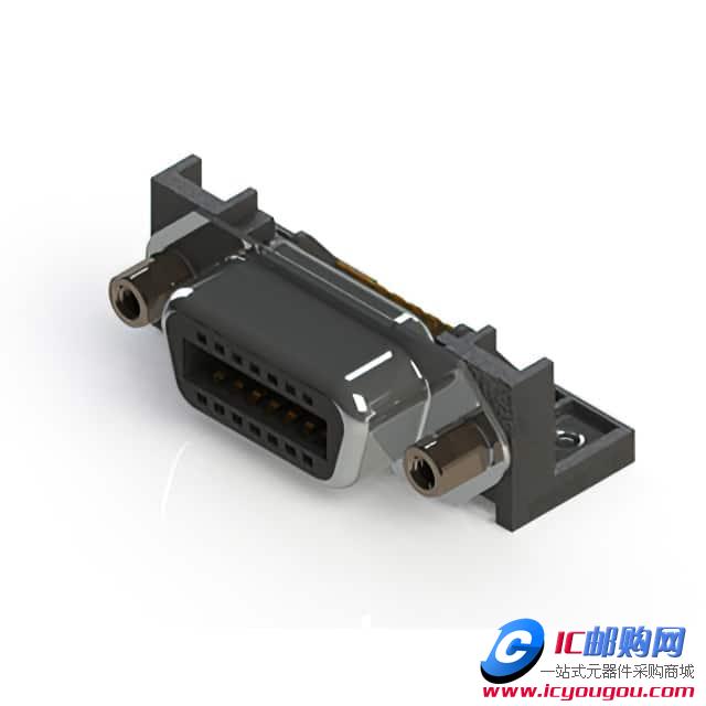c鿴B57-014-261IF02DƬ