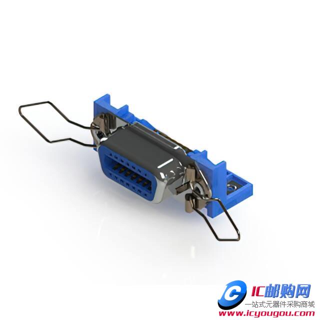 B57-014-262I303DƬ