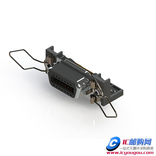 B57-014-262I323DƬ