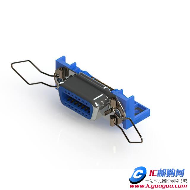 B57-014-262I403DƬ