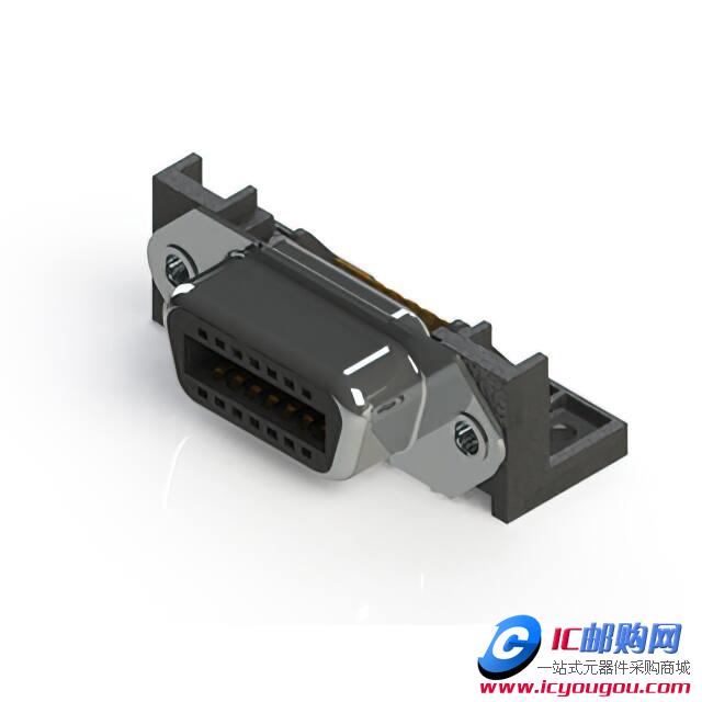 c鿴B57-014-262I422DƬ