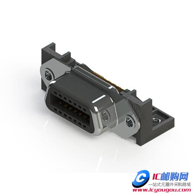 B57-014-266I722-DƬ