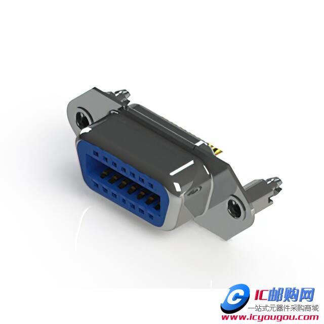 c鿴B57-014-522I502DƬ