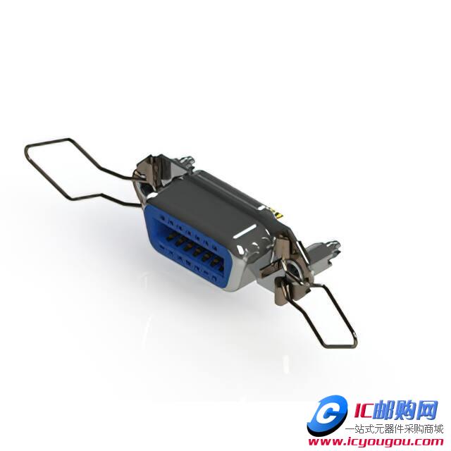 c鿴B57-014-522I503DƬ