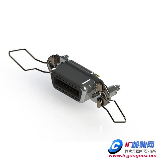 c(din)鿴B57-014-522I523DƬ