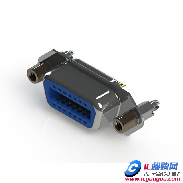B57-014-522I802DƬ