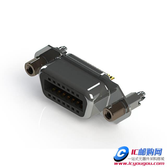 c鿴B57-014-522I822DƬ