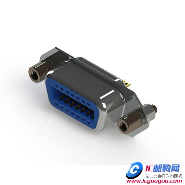 c(din)鿴B57-014-522IF02DƬ