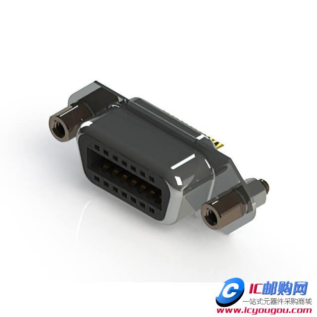 c(din)鿴B57-014-522IF22DƬ