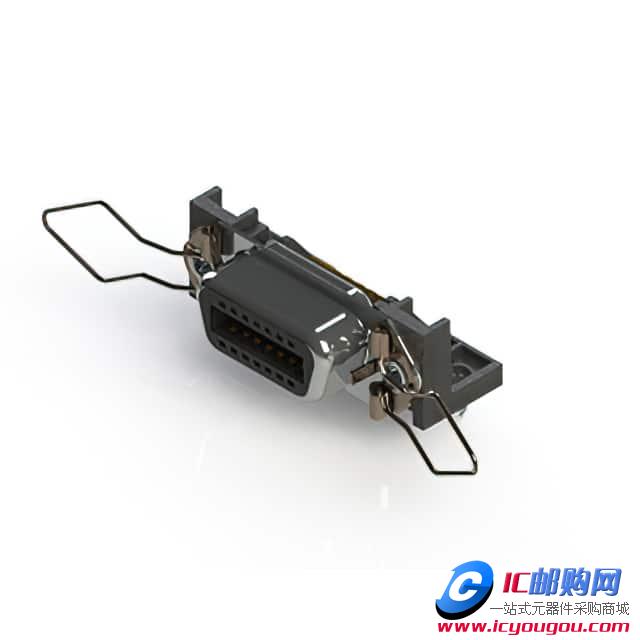 c鿴B57-014-560I123DƬ