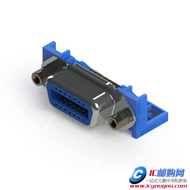 c鿴B57-014-560IE02DƬ