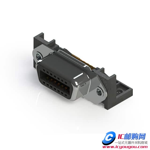 B57-014-562I802DƬ