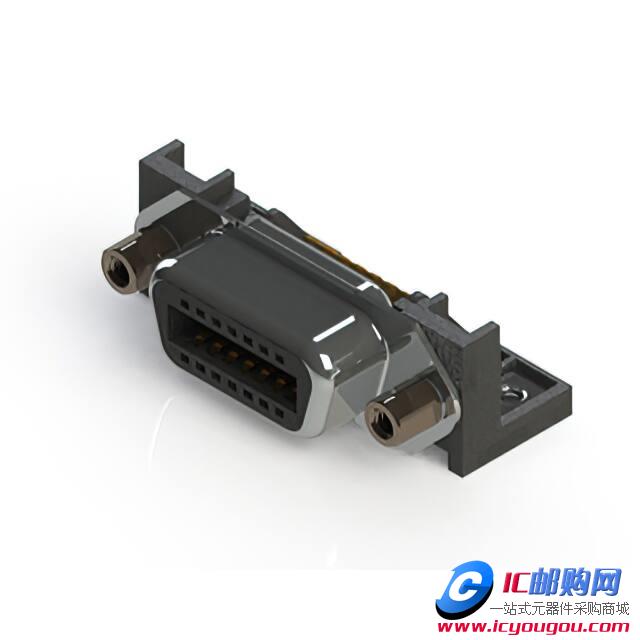 B57-014-562IF22DƬ
