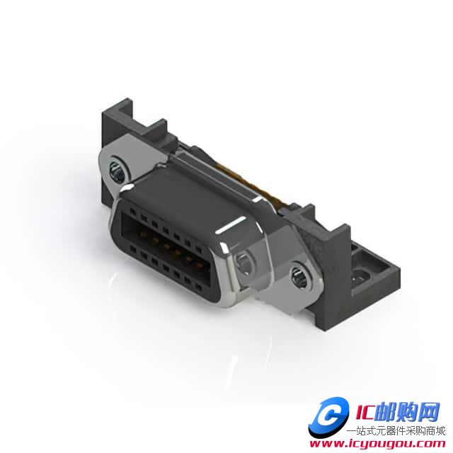 B57-014-565I122DƬ