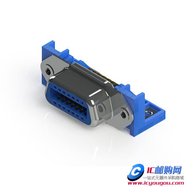 B57-014-565I302DƬ