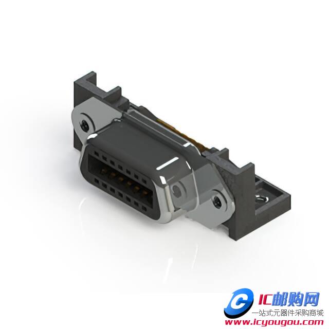 c鿴B57-014-565I322DƬ
