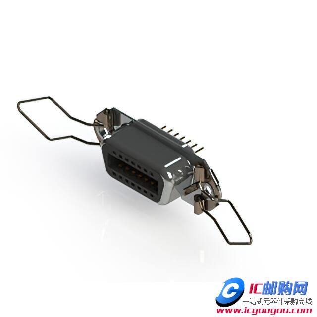 B57-014-621I423DƬ