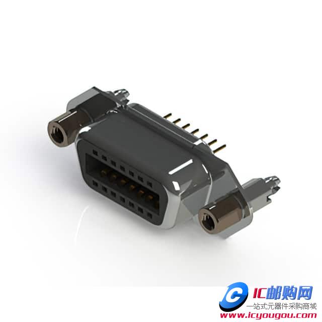 c鿴B57-014-621I822DƬ