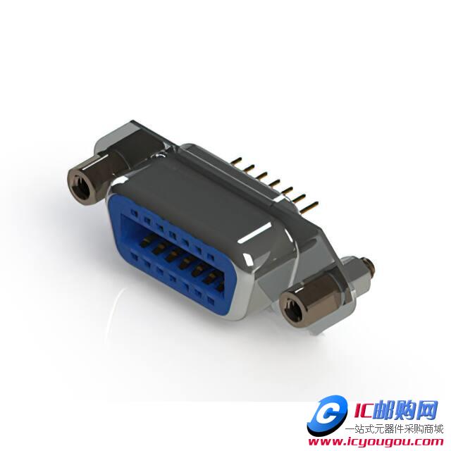 B57-014-621IF02-DƬ