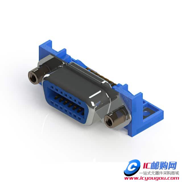 c鿴B57-014-661IE02DƬ