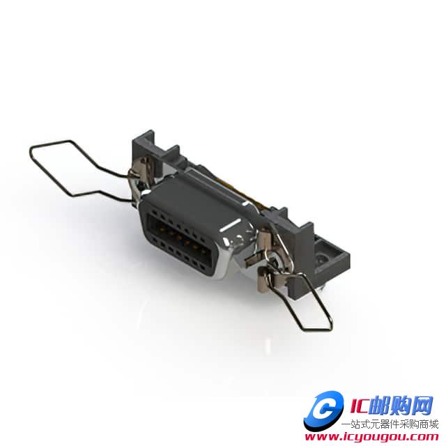 c鿴B57-014-662I523DƬ