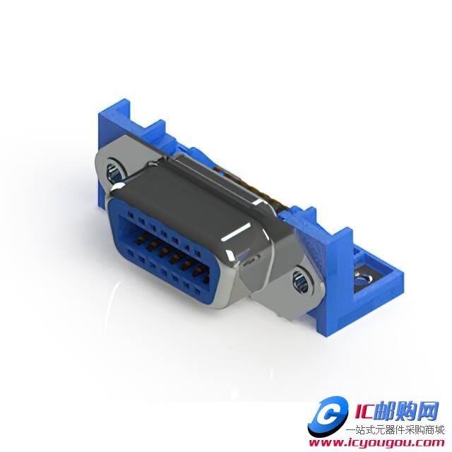 c(din)鿴B57-014-662I702DƬ