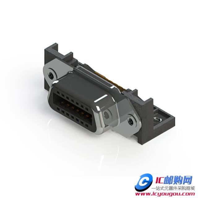 c鿴B57-014-665I322DƬ