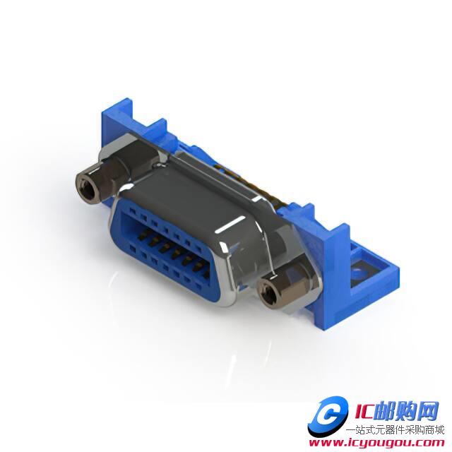 c鿴B57-014-665IE02DƬ
