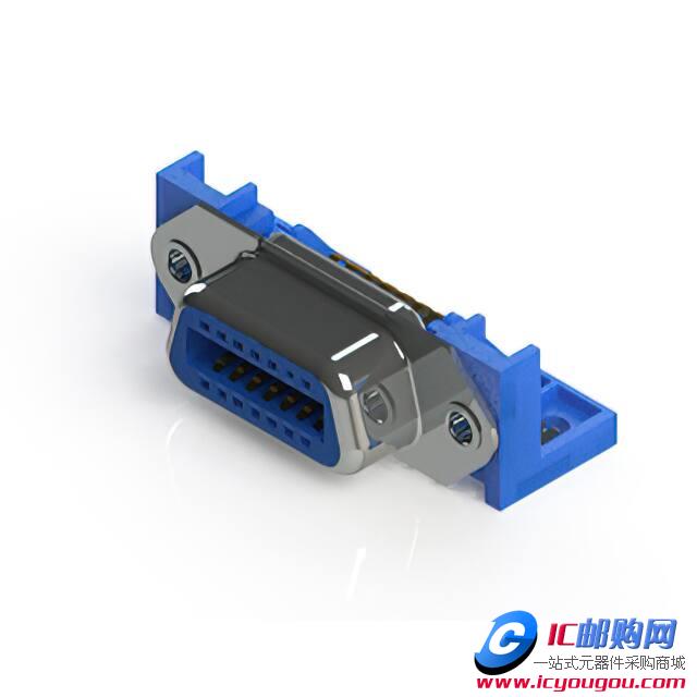 c鿴B57-014-666I102DƬ
