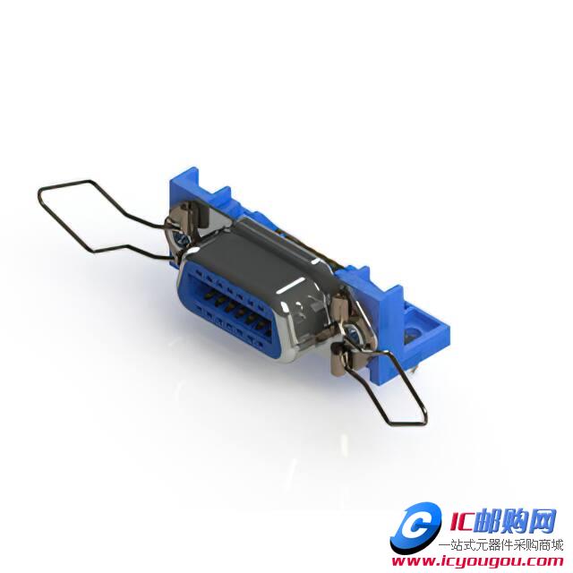 c鿴B57-014-666I103DƬ