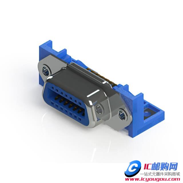 B57-014-666I202DƬ