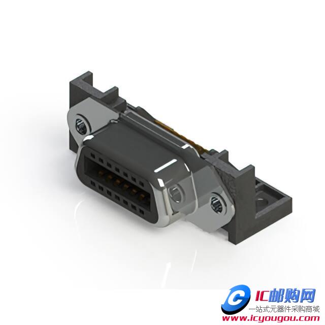 B57-014-666I222DƬ