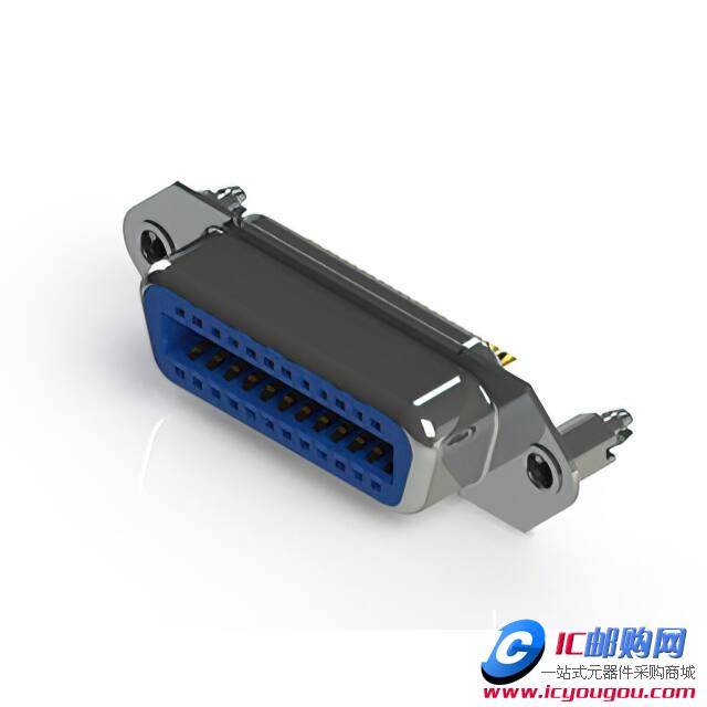 c鿴B57-024-222I502DƬ