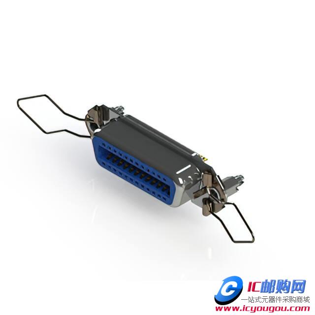 c鿴B57-024-222I503DƬ