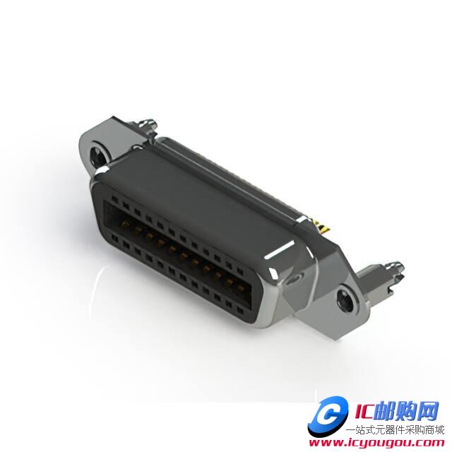 c鿴B57-024-222I522DƬ