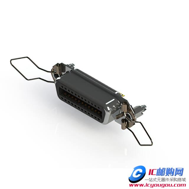 c鿴B57-024-222I523DƬ