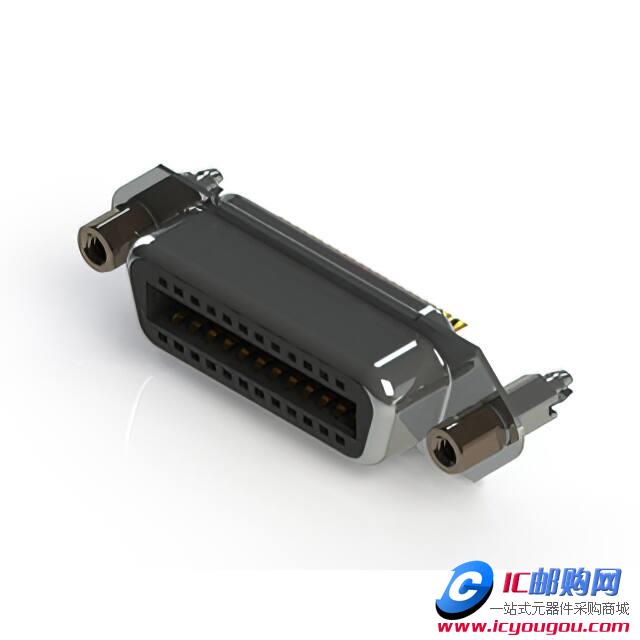 c鿴B57-024-222I822DƬ