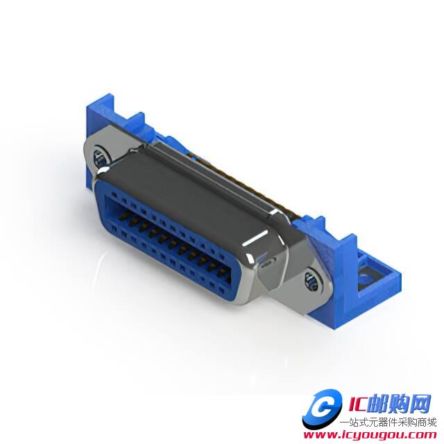 B57-024-260I202DƬ