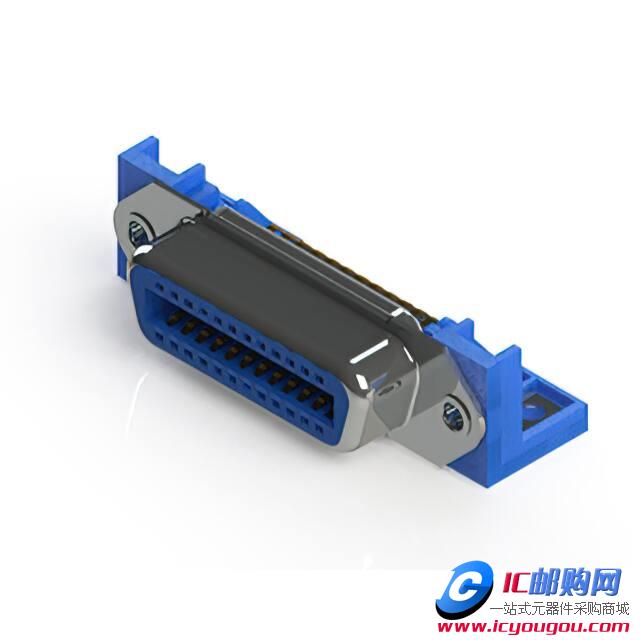 c鿴B57-024-261I402DƬ