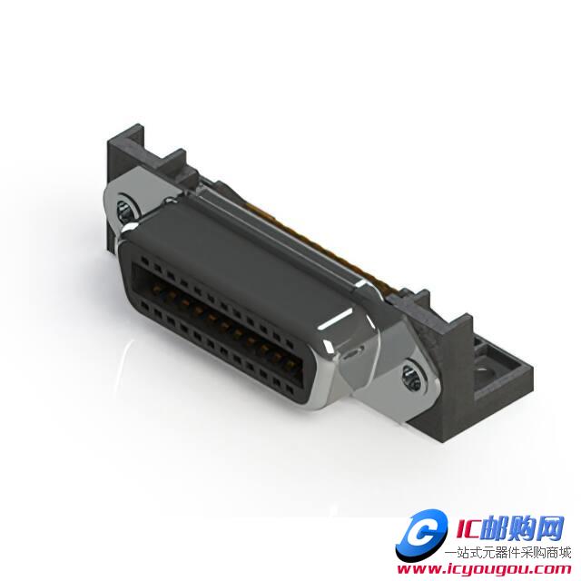 c鿴B57-024-261I422DƬ