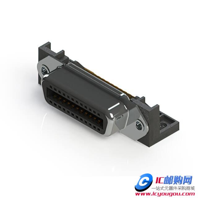 c鿴B57-024-261I522DƬ