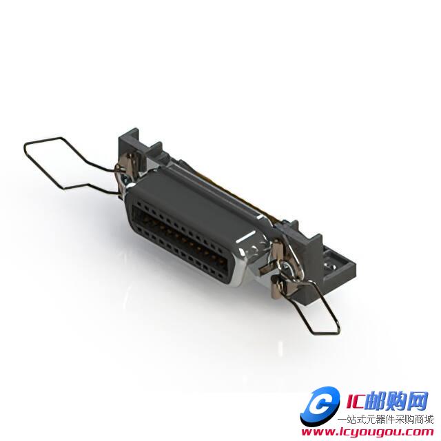 B57-024-261I723DƬ