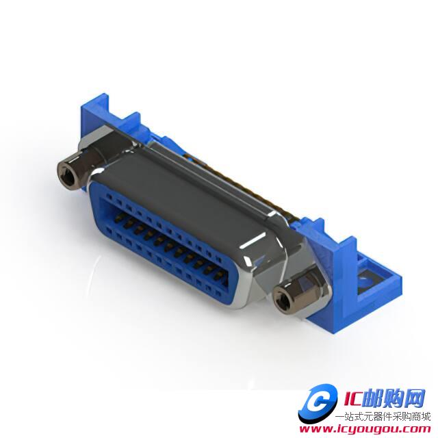 c鿴B57-024-261IE02DƬ