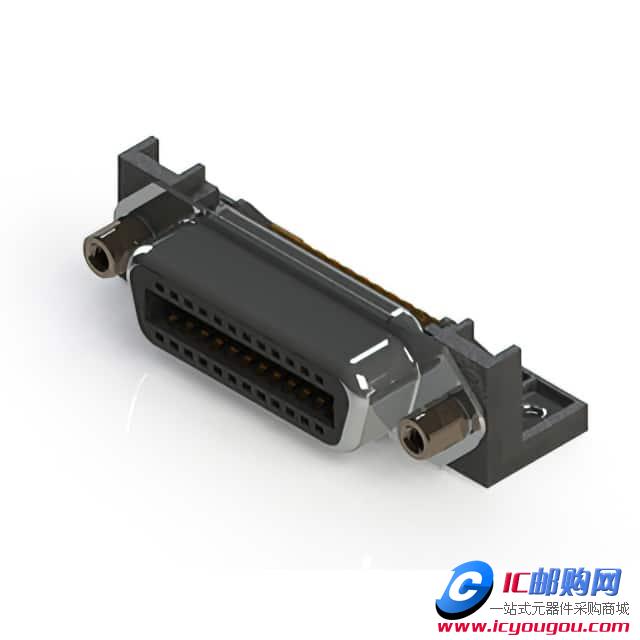c鿴B57-024-261IF02DƬ
