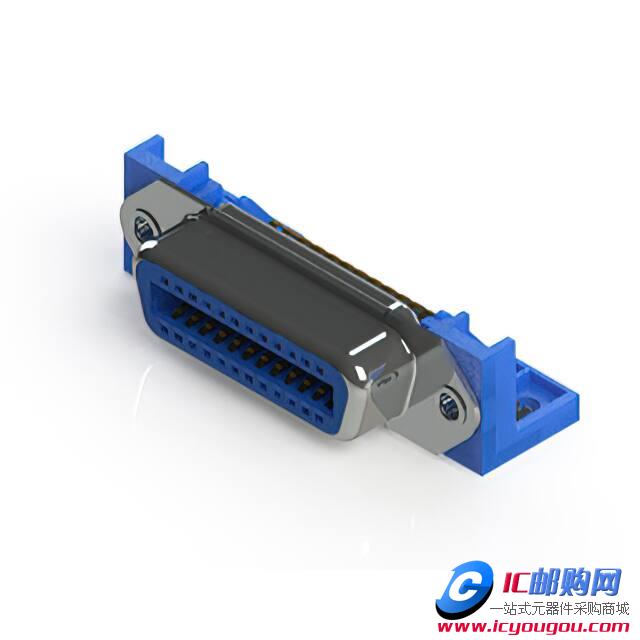 c鿴B57-024-262I102DƬ